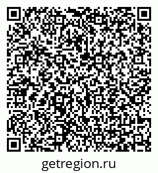 79065451349