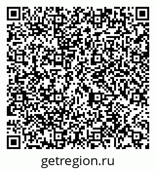 79065451350