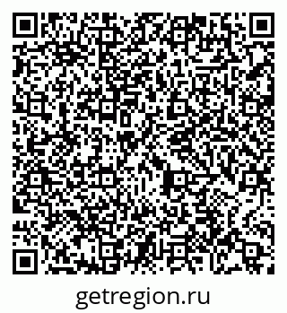 79065451351
