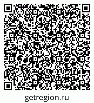 79065451352