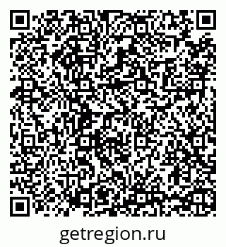 79065451353