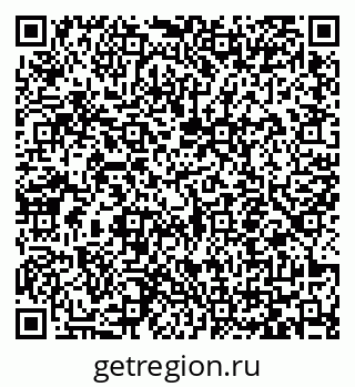 79065451355
