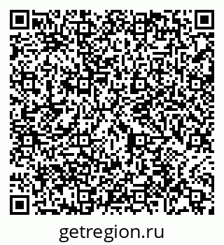 79065451356