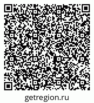 79065451358
