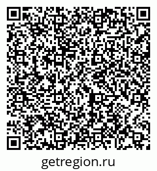 79065451359