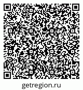 79065451360