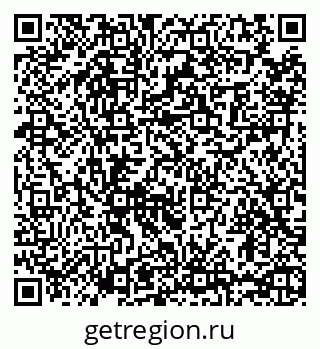 79065451361