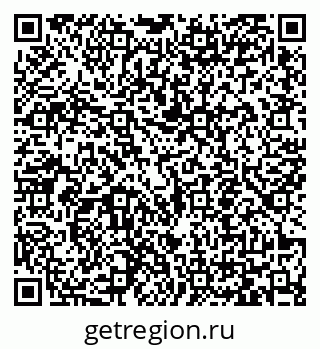 79065451362