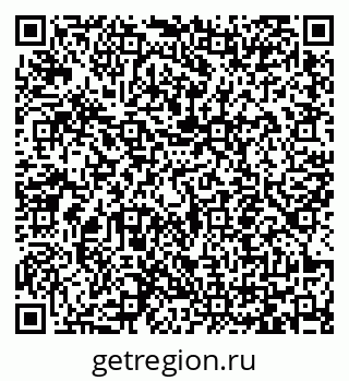 79065451364