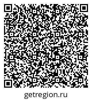 79065451365