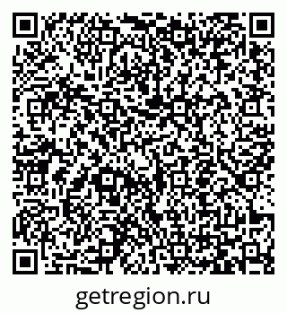 79065451368