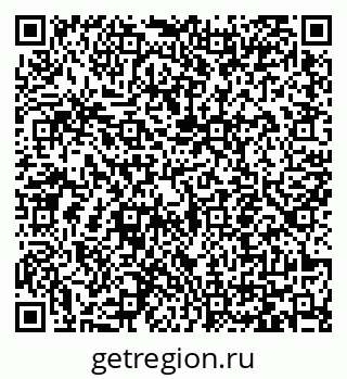 79065451371