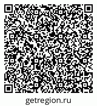 79065451372