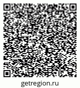 79065451374