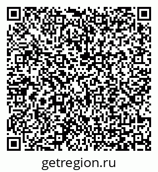79065451376