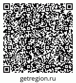 79065451382