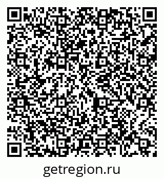 79065451383