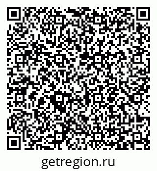 79065451384