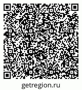 79065451385