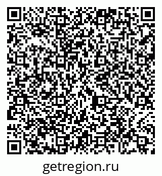 79065451386