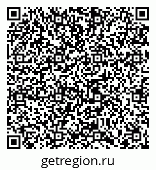 79065451388