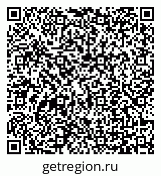 79065451389