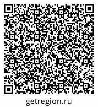 79065451390