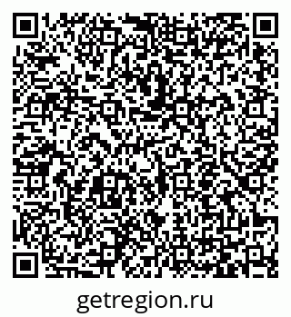 79065451391
