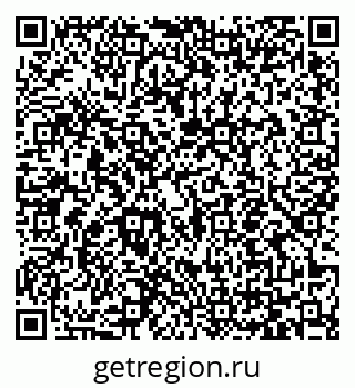 79065451393