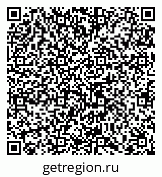 79065451394