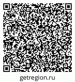 79065451395