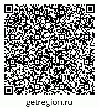 79065451397