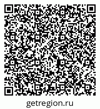 79065451398