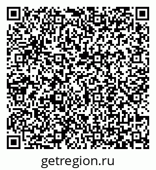 79065451400