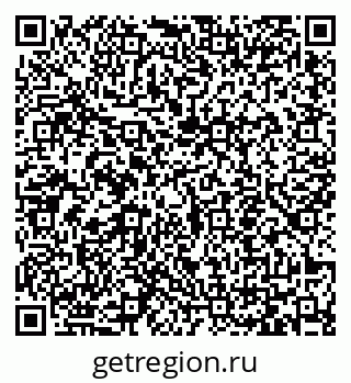 79065451401