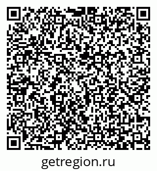 79065451403