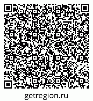 79065451404