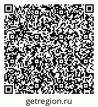79065451406