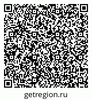 79065451407