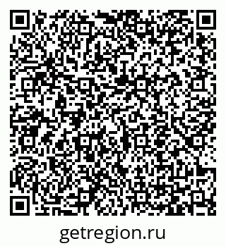 79065451408