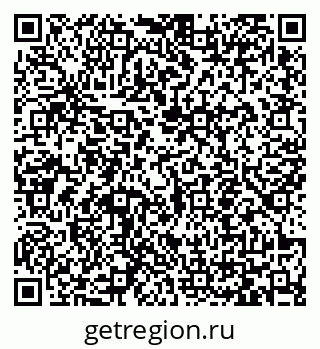 79065451409