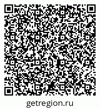 79065451410