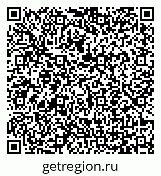 79065451412