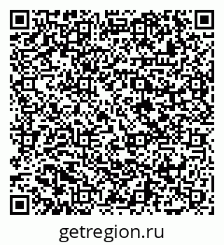 79065451413
