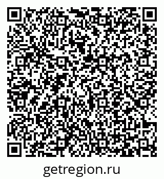 79065451414