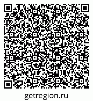 79065451415