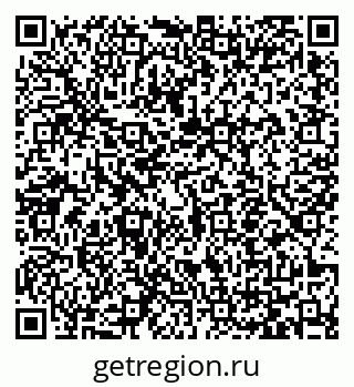 79065451417