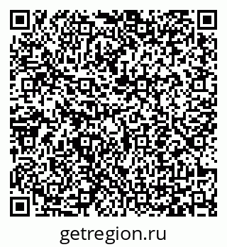 79065451418