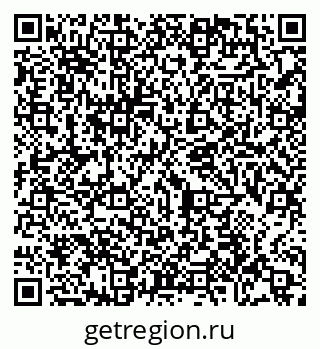 79065451419