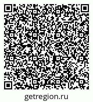 79065451421